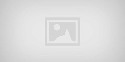 Cover Zocker-Juniors / Ballan- und -mitnahme