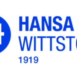 FK Hansa Wittstock 1919 e.V.