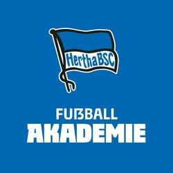 Hertha BSC - Find the Pro