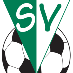 Dornbirner SV